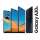 Samsung presenta il nuovo Galaxy A30s