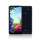 IFA 2019, LG presenta i nuovi smartphone K50S e K40S