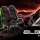 Sharkoon presenta le nuove Gaming Chairs ELBRUS 1 & ELBRUS 2