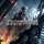 TERMINATOR: RESISTANCE al debutto il 15 novembre 2019
