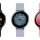 Samsung Galaxy Watch Active2 arriva oggi in Italia