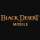 Black Desert Mobile è pronto per il Soft Launch il 24 Ottobre su Android