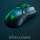 Razer presenta il mouse wireless Viper Ultimate