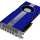 AMD Radeon Pro W5700, la prima GPU professionale per Workstation a 7nm al mondo