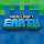 L’Early Access di Minecraft Earth è finalmente disponibile in Italia