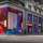 Lenovo annuncia l’apertura a Milano del suo primo Flagship Store europeo