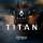 Prepara la tua squadra, sono arrivati i Raid in Tom Clancy's Ghost Recon Breakpoint