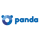 Come proteggersi dal cyberspionaggio evoluto? I consigli di Panda Security