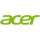 Acer annuncia la disponibilità sul mercato dell’acclamatissimo Predator Thronos