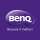BenQ presenta il monitor EX2780Q, l’esperienza audiovisiva di gioco compie un ulteriore passo avanti