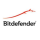 La linea di prodotti consumer Bitdefender 2020 protegge la privacy degli utenti e blocca le minacce online