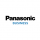 Panasonic presenta nuovi proiettori a lampada a lunga durata per education e corporate