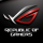 ASUS Republic of Gamers apre le porte dell'attesissimo evento Intelligent Evolution al Gamescom 2019