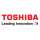 Toshiba, come la tecnologia sta creando una nuova forza lavoro nel settore industriale