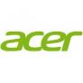 chromebook-a-ruba-su-amazon-con-l-acer-c720-powered-by-haswell