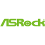 configurable-tdp-quasi-pronto-per-i-bios-asrock-dedicati-a-kaveri