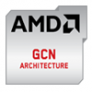directx-12-compatibili-con-attuali-gpu