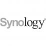 cebit-2014-nuovi-nas-da-synology