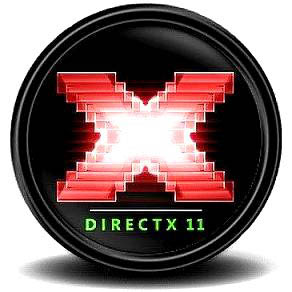 directx-11logo