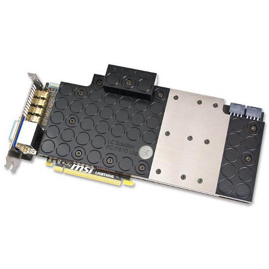 MSI-Teases-Liquid-Cooled-AMD-Radeon-HD-7970-Video-Card-2