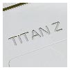 EK-FC-Titan-Z NP icon