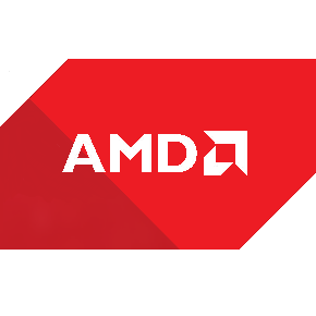 Disponibili i driver AMD Crimson 16.7.2 con certificazione ...
