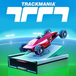 trackmania 2020