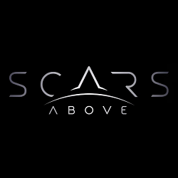 scars above