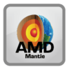 amd mantle icon