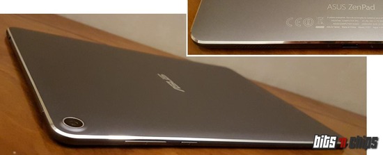 ZenPad 3s 10-new
