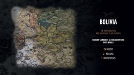 Ghost-Recon-Wildlands-map-bolivi-detail