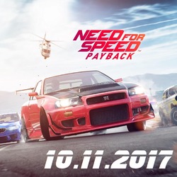 nfs payback pres
