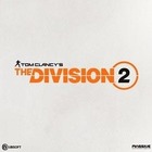 the division 2 logo