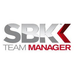 sbk team manager