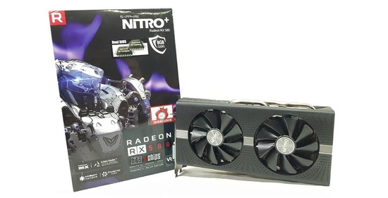 rx 580 HOME 1