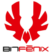 Bitfenix logo_180x180