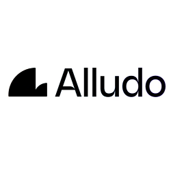 alludo