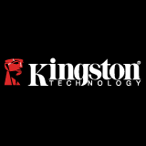 kingston technology company