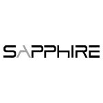 sapphire 150x150