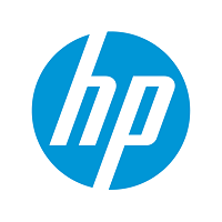 HP logo new