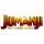 "Jumanji: Il Videogioco", disponibile il primo trailer gameplay